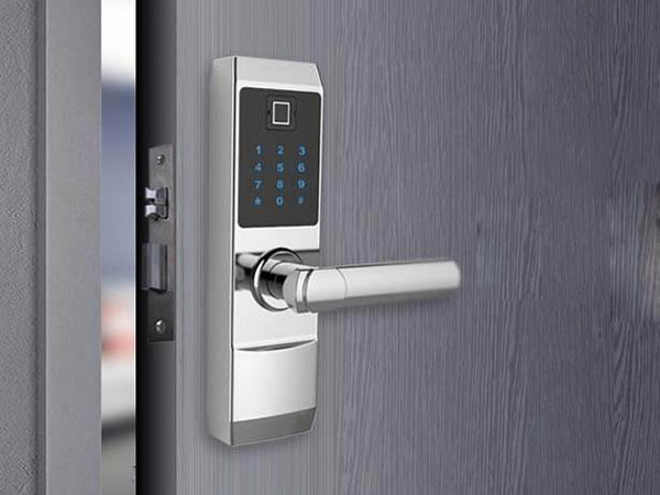 梁山24小时上门开锁公司