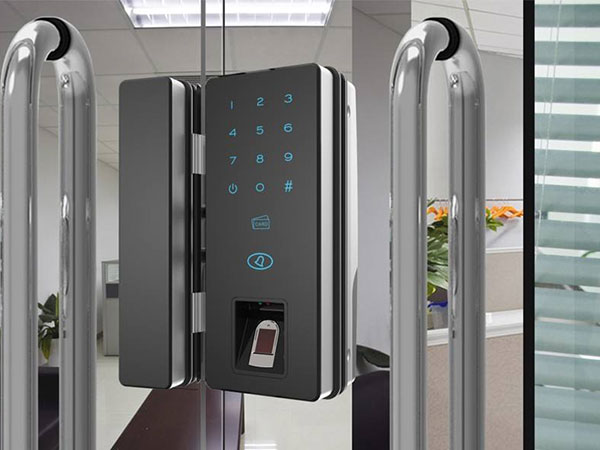 梁山24小时上门开锁公司