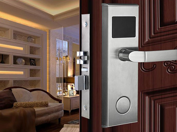 梁山24小时上门开锁公司