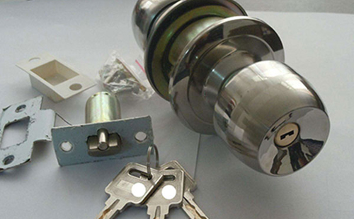 梁山24小时上门开锁公司