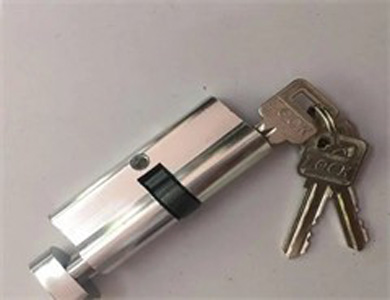 梁山24小时上门开锁公司