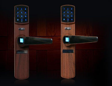 梁山24小时上门开锁公司