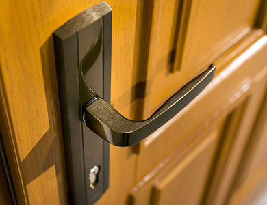 梁山24小时上门开锁公司